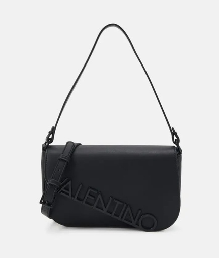 [VNBBK00241] Valentino