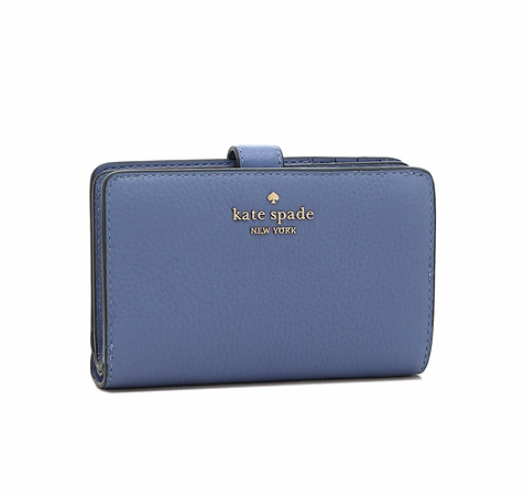 [KSWBL00319] Kate spade 