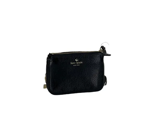 [KSWBK00323] Kate spade 