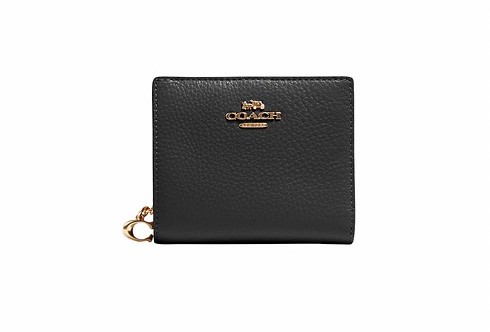 [COWBK00341] Coach