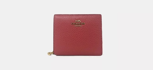 [COWWA00346] Coach