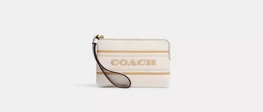 [COWWH00349] Coach