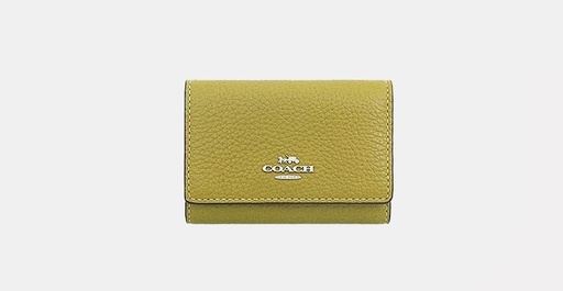 [COWOV00350] Coach