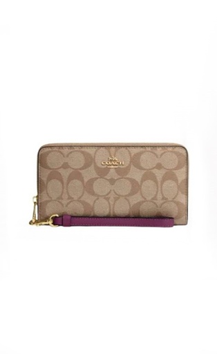[COWBG00359] Coach