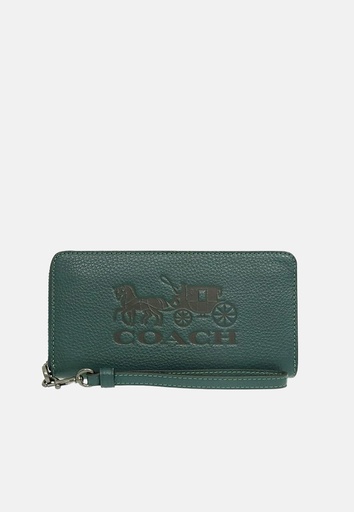 [COWGR00378] Coach