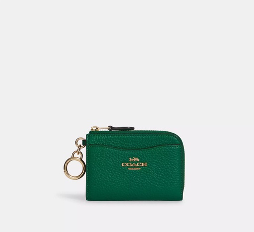 [COWGN00382] Coach