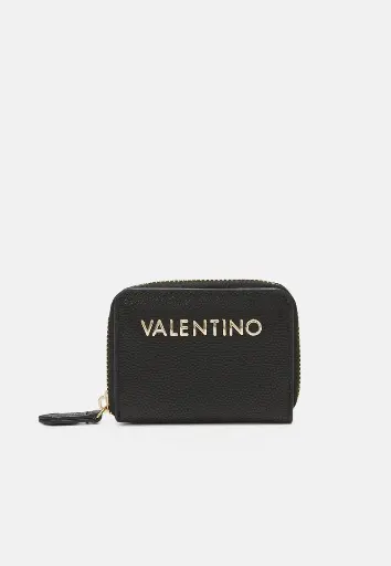 [VNWBK00395] Valentino