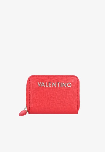 [VNWRD00398] Valentino