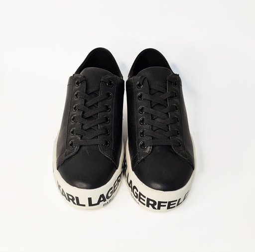 [KLSBK00257] Karl Lagerfeld