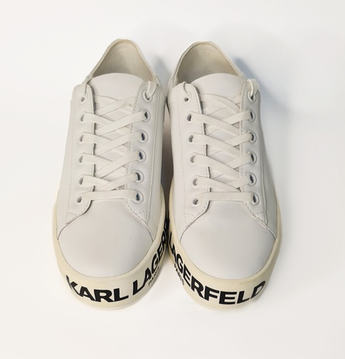 [KLSWH00255] Karl Lagerfeld