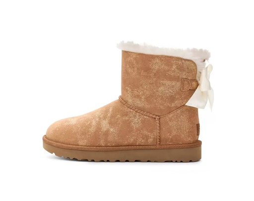 [UGSBG00301] Ugg