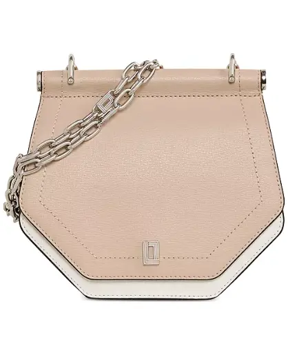 [KLBBG00400] Karl Lagerfeld