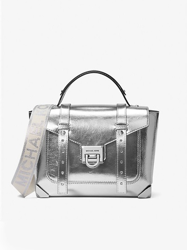 [MKBSV00419] Michael Kors