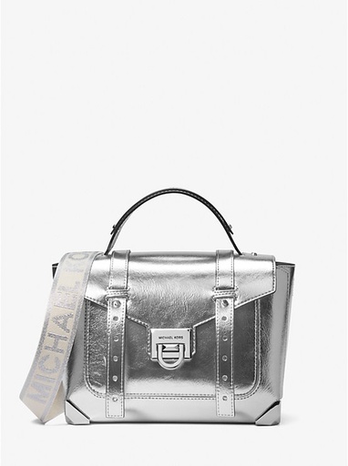 [MKBSV00430] Michael Kors