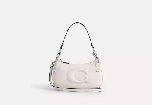 [COBWH00444 Teri white] Coach