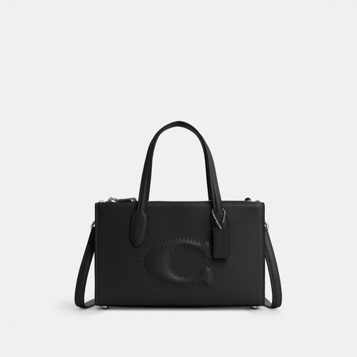 [COBGR00477 Nina small ] Coach