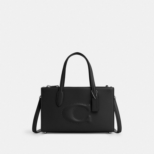 [COBGR00477] Coach