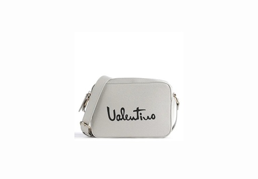 [VNBWH00507 Valentino shore white ] Valentino