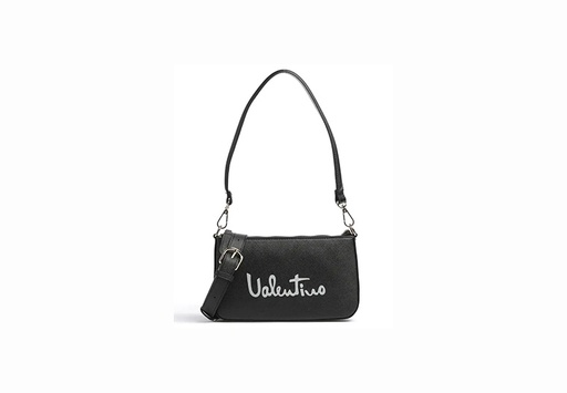 [VNBBK00508 Valentino shore black ] Valentino