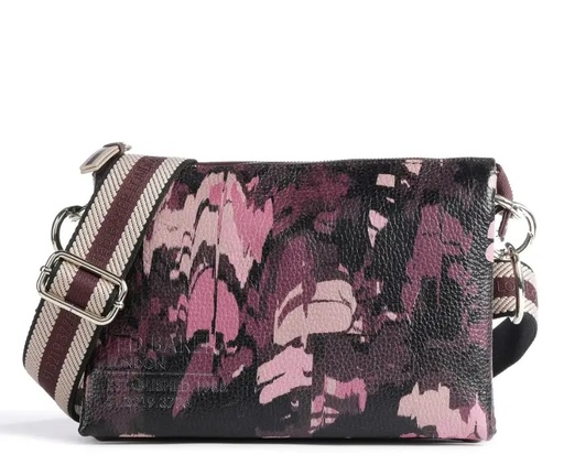 [TBBMU00538] Ted Baker
