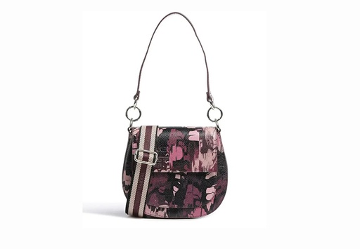 [TBBMU00539 Ted baker florie flip ] Ted Baker