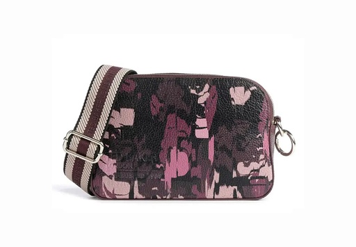 [TBBMU00540 Ted baker florie  box] Ted Baker