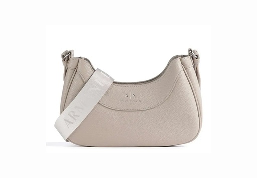 [AEBND00545] Armani Exchange