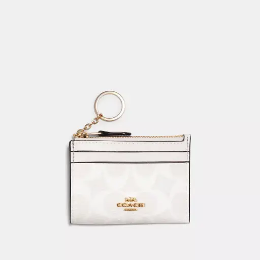 [COWWH00562] Wallets