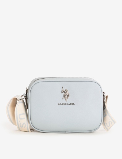 [USBBL00621] U.S. Polo Assn.