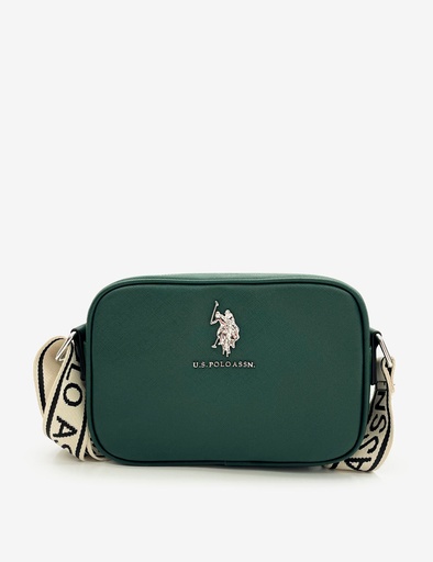 [USBGN00626] U.S. Polo Assn.