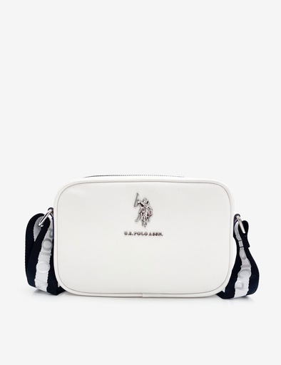 [USBWH00631] U.S. Polo Assn.