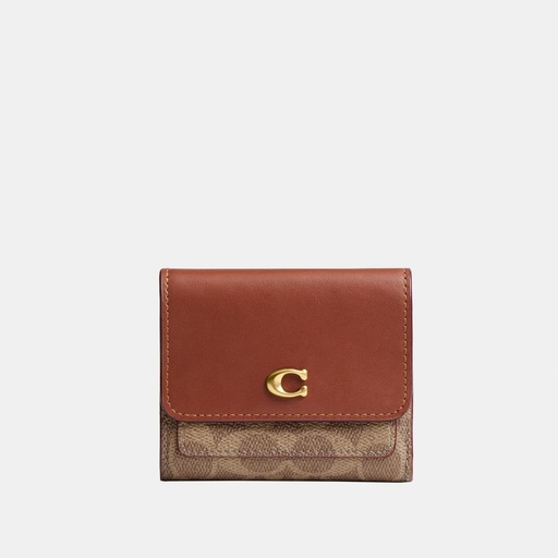 [COWBK00647] Coach