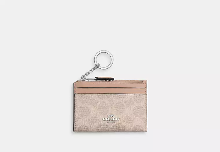 [COWTA00652] Coach