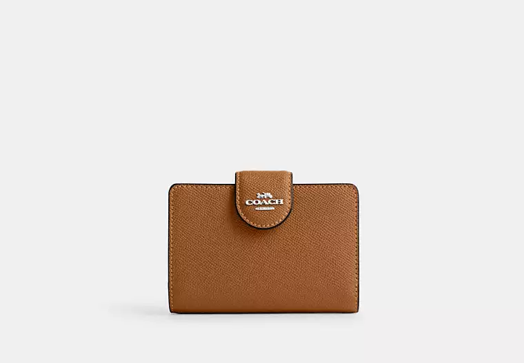 [COWCM00660] Coach