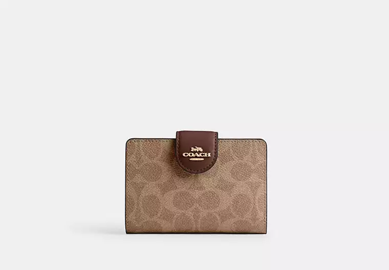 [COWBR00663] Coach