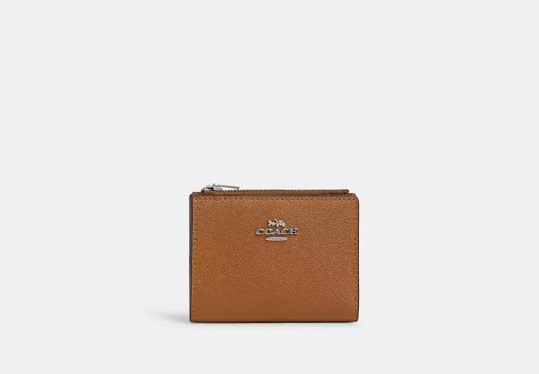 [COWCM00669] Coach