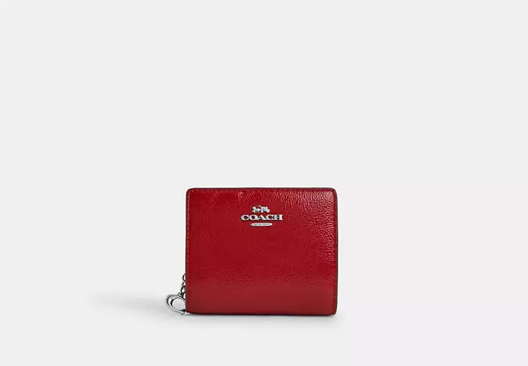 [COWRD00671] Coach